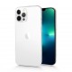 ttec SuperSlim Koruma Kılıfı iPh. 13 Pro