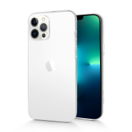 ttec SuperSlim Koruma Kılıfı iPh. 13 Pro Max