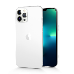 ttec SuperSlim Koruma Kılıfı iPh. 13 Pro Max