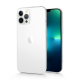 ttec SuperSlim Koruma Kılıfı iPh. 13 Pro Max