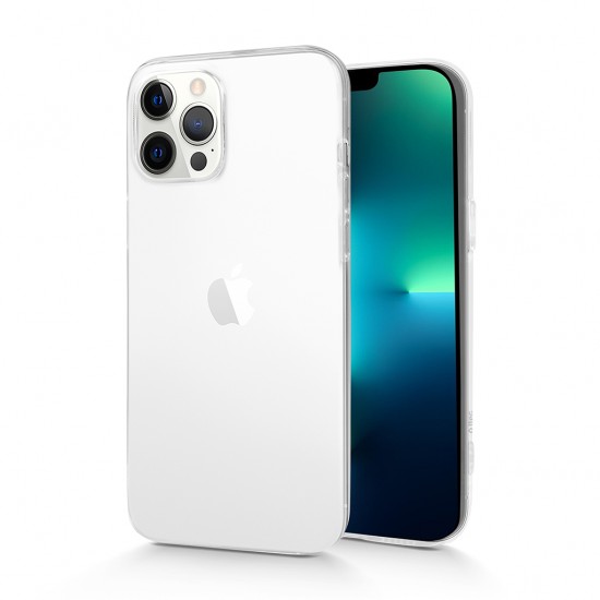 ttec SuperSlim Koruma Kılıfı iPh. 13 Pro Max