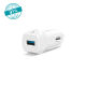 ttec SpeedCharger QC 3.0 Araç Şarj Aleti