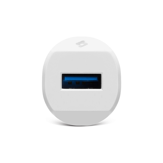 ttec SpeedCharger QC 3.0 Araç Şarj Aleti