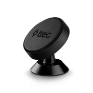 ttec EasyDrive Dash Araç İçi Telefon Tutucu -