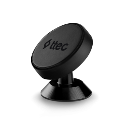 ttec EasyDrive Dash Araç İçi Telefon Tutucu -