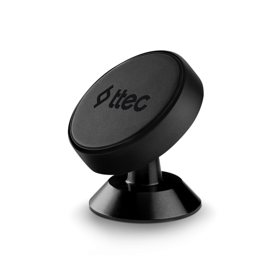 ttec EasyDrive Dash Araç İçi Telefon Tutucu -
