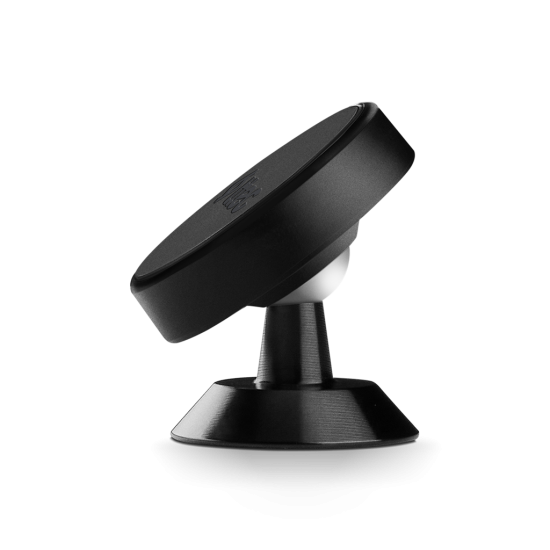 ttec EasyDrive Dash Araç İçi Telefon Tutucu -