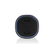 ttec SmartCharger Duo PD 60W Araç Hızlı Şarj Aleti USB-C+USB-C Siyah