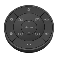 Jabra PanaCast 50 Remote Control