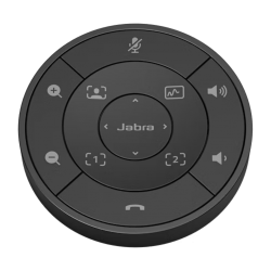 Jabra PanaCast 50 Remote Control