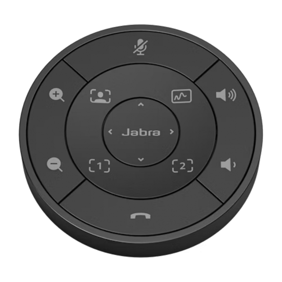 Jabra PanaCast 50 Remote Control