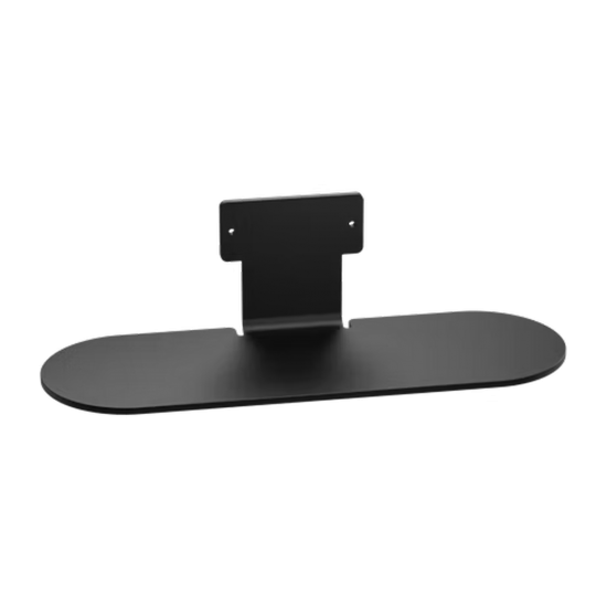 Jabra PanaCast 50 Table Stand