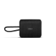 ttec Tempo Taşınabilir Kablosuz Bluetooth Hoparlör Kırmızı