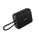 ttec Tempo Taşınabilir Kablosuz Bluetooth Hoparlör Kırmızı