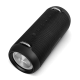 ttec Dynamite Quattro 40W Kablosuz Bluetooth Hoparlör Siyah
