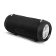 ttec Dynamite Quattro 40W Kablosuz Bluetooth Hoparlör Siyah