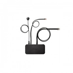 Jabra Avaya EHS Kablo (14201-35)