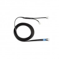 Jabra Siemens EHS Kablo (14201-10)