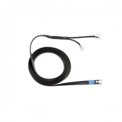 Jabra Siemens EHS Kablo (14201-10)
