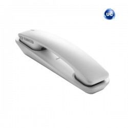 Jabra Handset 450 Light
