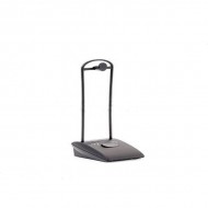 Jabra Dana Switch Adaptör (Kulaklık & Ahize Kullanımı)