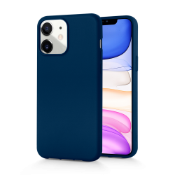 ttec Smooth Koruma Kılıfı iPh. 11 Lacivert