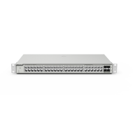 Reyee RG-NBS3200-48GT4XS 48 Portlu, 10/100/1000 Gigabit, L2 Yönetilebilir Switch, 4*10G SFP