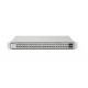 Reyee RG-NBS3200-48GT4XS 48 Portlu, 10/100/1000 Gigabit, L2 Yönetilebilir Switch, 4*10G SFP
