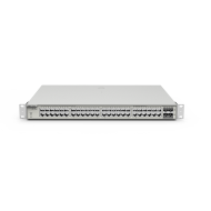 Reyee RG-NBS3200-48GT4XS-P-V2 48 Portlu, 10/100/1000 Gigabit, L2 Yönetilebilir Switch, 4*10G SFP, 48 Port PoE (370W)