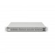 Reyee RG-NBS3200-48GT4XS-P 48 Portlu, 10/100/1000 Gigabit, L2 Yönetilebilir Switch, 4*10G SFP, 48 Port PoE (370W)