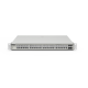 Reyee RG-NBS3200-48GT4XS-P 48 Portlu, 10/100/1000 Gigabit, L2 Yönetilebilir Switch, 4*10G SFP, 48 Port PoE (370W)