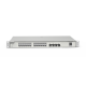 Reyee RG-NBS5200-24GT4XS 24 Portlu, 10/100/1000 Gigabit, L3 Yönetilebilir Switch, 4*10G SFP