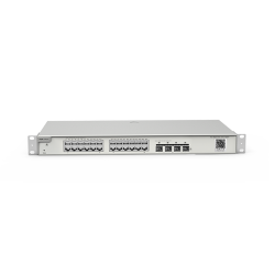 Reyee RG-NBS5100-24GT4SFP 24 Portlu, 10/100/1000 Gigabit, L3 Yönetilebilir Switch, 4 SFP
