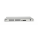 Reyee RG-NBS5100-24GT4SFP 24 Portlu, 10/100/1000 Gigabit, L3 Yönetilebilir Switch, 4 SFP