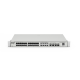 Reyee RG-NBS3200-24SFP/8GT4XS 24 Portlu, 24*1G SFP, 8 10/100/1000Base-T Kombo, 4*10G SFP, L2 Yönetilebilir Switch