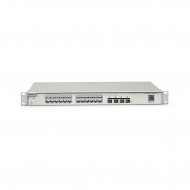 Reyee RG-NBS3200-24GT4XS 24 Portlu, 10/100/1000 Gigabit, L2 Yönetilebilir Switch, 4*10G SFP