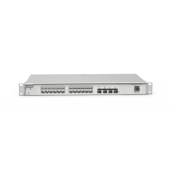 Reyee RG-NBS3200-24GT4XS 24 Portlu, 10/100/1000 Gigabit, L2 Yönetilebilir Switch, 4*10G SFP
