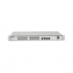 Reyee RG-NBS3200-24GT4XS 24 Portlu, 10/100/1000 Gigabit, L2 Yönetilebilir Switch, 4*10G SFP