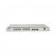 Reyee RG-NBS3200-24GT4XS 24 Portlu, 10/100/1000 Gigabit, L2 Yönetilebilir Switch, 4*10G SFP