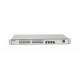 Reyee RG-NBS3200-24GT4XS 24 Portlu, 10/100/1000 Gigabit, L2 Yönetilebilir Switch, 4*10G SFP