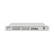 Reyee RG-NBS3200-24GT4XS-P-V2 24 Portlu, 10/100/1000 Gigabit, L2 Yönetilebilir Switch, 4*10G SFP, 24 Port PoE (370W)