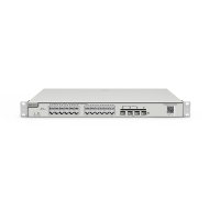 Reyee RG-NBS3200-24GT4XS-P-V2 24 Portlu, 10/100/1000 Gigabit, L2 Yönetilebilir Switch, 4*10G SFP, 24 Port PoE (370W)