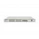 Reyee RG-NBS3200-24GT4XS-P-V2 24 Portlu, 10/100/1000 Gigabit, L2 Yönetilebilir Switch, 4*10G SFP, 24 Port PoE (370W)