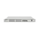 Reyee RG-NBS3200-24GT4XS-P-V2 24 Portlu, 10/100/1000 Gigabit, L2 Yönetilebilir Switch, 4*10G SFP, 24 Port PoE (370W)