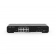 Reyee RG-NBS3100-8GT2SFP 8 Portlu, 10/100/1000 Gigabit, L2 Yönetilebilir Switch, 2 SFP