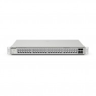 Reyee RG-NBS5200-48GT4XS 48 Portlu, 10/100/1000 Gigabit, L3 Yönetilebilir Switch, 4*10G SFP