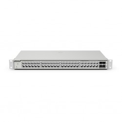Reyee RG-NBS5200-48GT4XS 48 Portlu, 10/100/1000 Gigabit, L3 Yönetilebilir Switch, 4*10G SFP