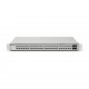 Reyee RG-NBS5200-48GT4XS 48 Portlu, 10/100/1000 Gigabit, L3 Yönetilebilir Switch, 4*10G SFP