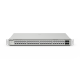 Reyee RG-NBS5200-48GT4XS 48 Portlu, 10/100/1000 Gigabit, L3 Yönetilebilir Switch, 4*10G SFP