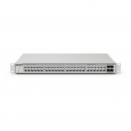 Reyee RG-NBS5100-48GT4SFP 48 Portlu, 10/100/1000 Gigabit, L3 Yönetilebilir Switch, 4 SFP